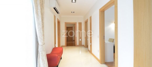 3 bedrooms House in Santarem, Portugal No. 103896 13