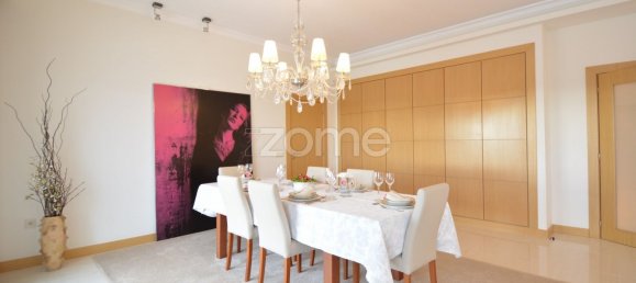 3 bedrooms House in Santarem, Portugal No. 103896 9