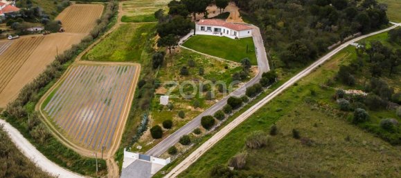 3 bedrooms House in Santarem, Portugal No. 103896 30