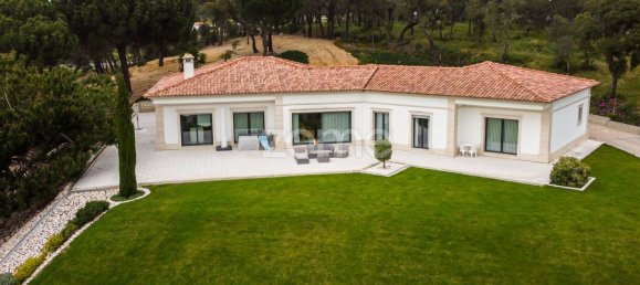 3 bedrooms House in Santarem, Portugal No. 103896 33