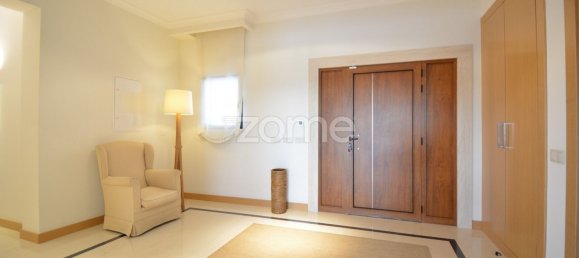 3 bedrooms House in Santarem, Portugal No. 103896 5