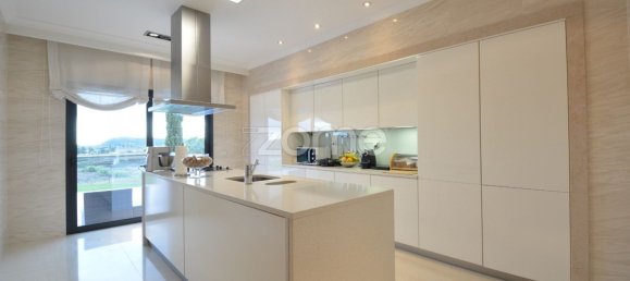 3 bedrooms House in Santarem, Portugal No. 103896 10