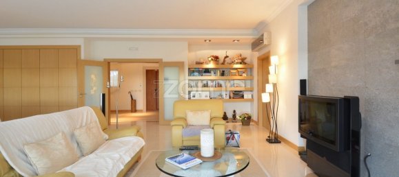 3 bedrooms House in Santarem, Portugal No. 103896 8