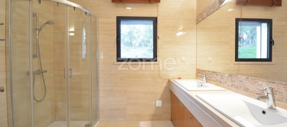 3 bedrooms House in Santarem, Portugal No. 103896 15