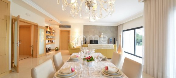 3 bedrooms House in Santarem, Portugal No. 103896 6