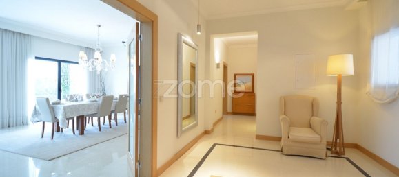 3 bedrooms House in Santarem, Portugal No. 103896 3