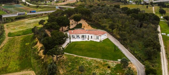 3 bedrooms House in Santarem, Portugal No. 103896 28