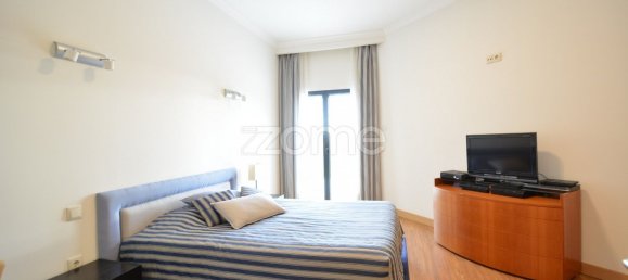 3 bedrooms House in Santarem, Portugal No. 103896 14