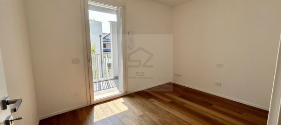 4 rooms Apartment in Padua, Italy No. 284224 7