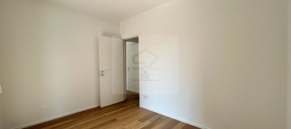 4 rooms Apartment in Padua, Italy No. 284224 4