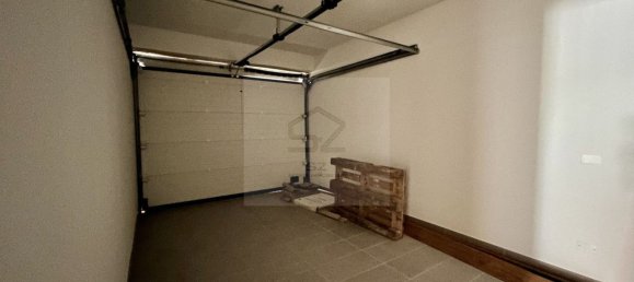 4 rooms Apartment in Padua, Italy No. 284224 16