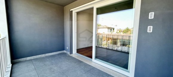 4 rooms Apartment in Padua, Italy No. 284224 18