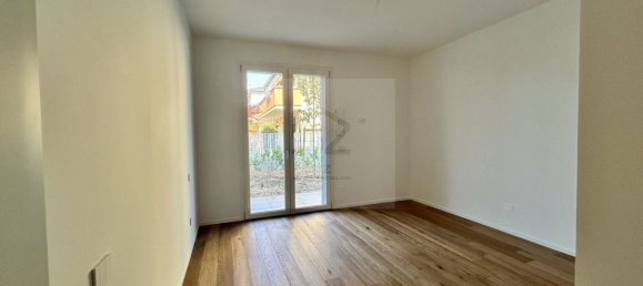 4 rooms Apartment in Padua, Italy No. 284224 6