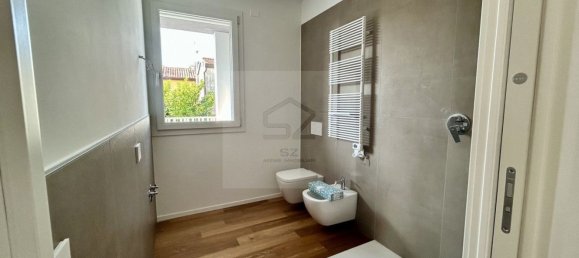 4 rooms Apartment in Padua, Italy No. 284224 15