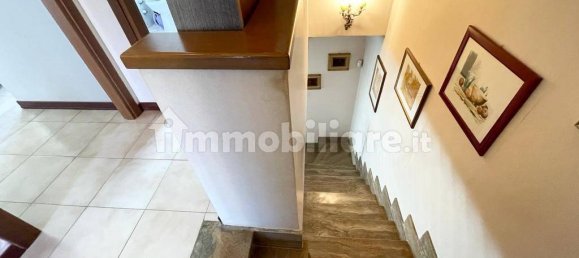 3 chambres Villa à Rome, Italy No. 112695 25