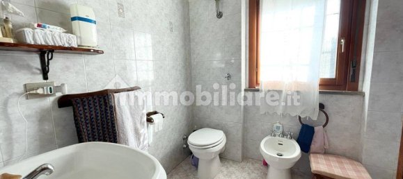 3 chambres Villa à Rome, Italy No. 112695 33