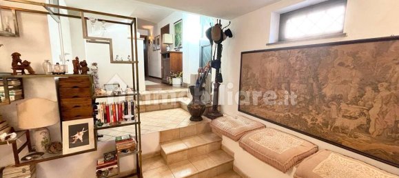 3 chambres Villa à Rome, Italy No. 112695 19