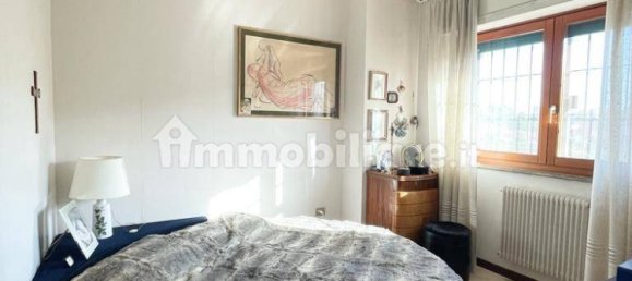 3 chambres Villa à Rome, Italy No. 112695 26