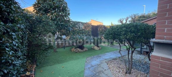 3 chambres Villa à Rome, Italy No. 112695 7