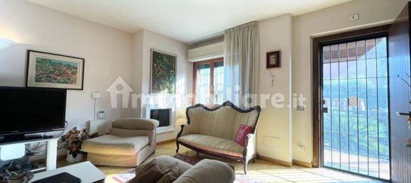 3 chambres Villa à Rome, Italy No. 112695 15