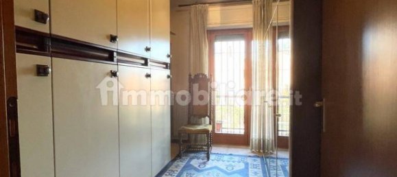 3 chambres Villa à Rome, Italy No. 112695 28