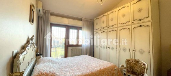 3 chambres Villa à Rome, Italy No. 112695 30