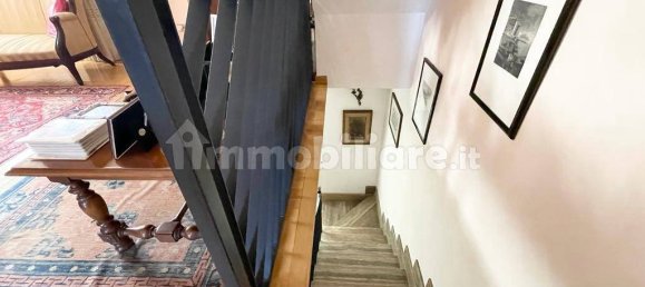 3 chambres Villa à Rome, Italy No. 112695 16