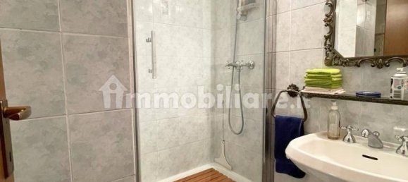 3 chambres Villa à Rome, Italy No. 112695 23