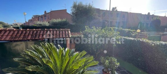 3 chambres Villa à Rome, Italy No. 112695 10