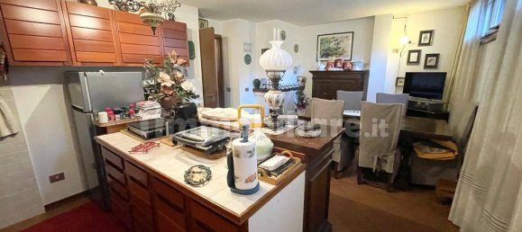 3 chambres Villa à Rome, Italy No. 112695 21