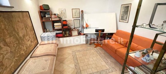 3 chambres Villa à Rome, Italy No. 112695 20