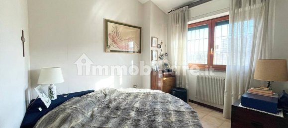 3 chambres Villa à Rome, Italy No. 112695 27