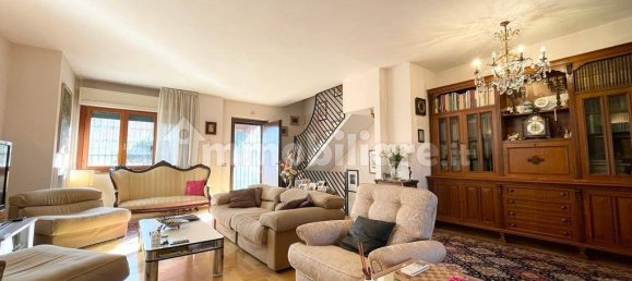 3 chambres Villa à Rome, Italy No. 112695 14