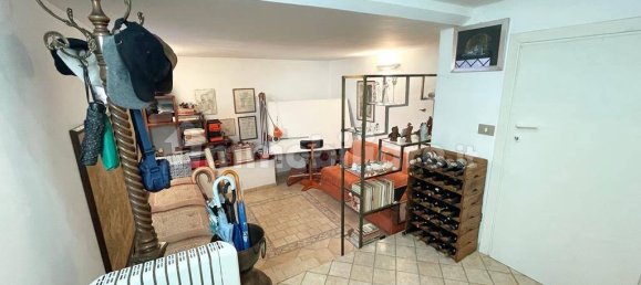 3 chambres Villa à Rome, Italy No. 112695 18