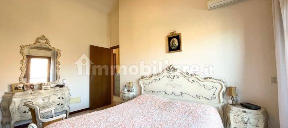 3 chambres Villa à Rome, Italy No. 112695 32