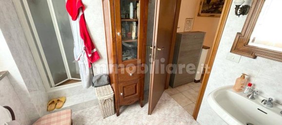 3 chambres Villa à Rome, Italy No. 112695 34