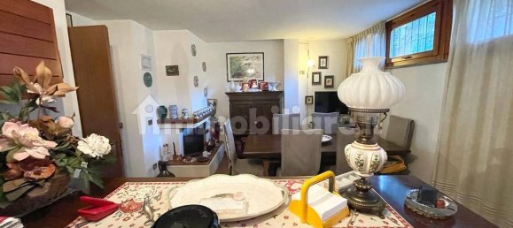 3 chambres Villa à Rome, Italy No. 112695 22