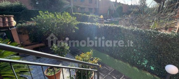 3 chambres Villa à Rome, Italy No. 112695 9