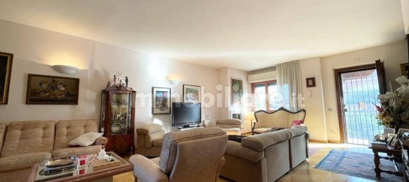 3 chambres Villa à Rome, Italy No. 112695 13