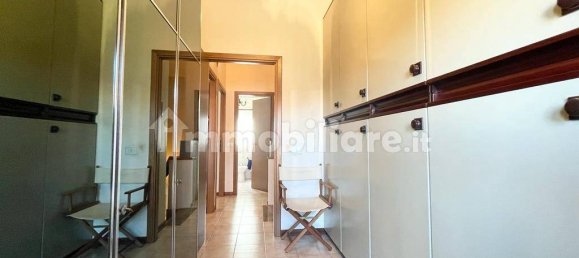 3 chambres Villa à Rome, Italy No. 112695 29