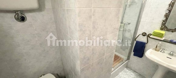 3 chambres Villa à Rome, Italy No. 112695 24