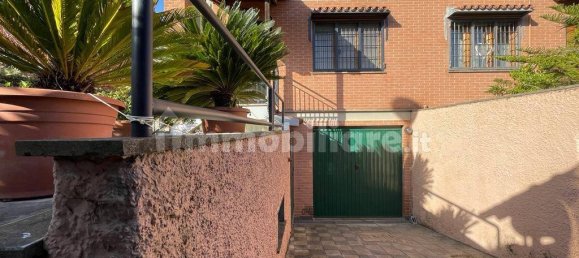 3 chambres Villa à Rome, Italy No. 112695 3