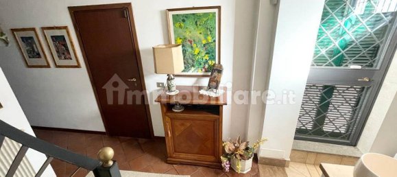 3 chambres Villa à Rome, Italy No. 112695 17