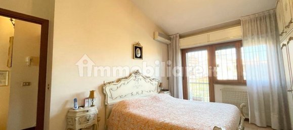 3 chambres Villa à Rome, Italy No. 112695 31