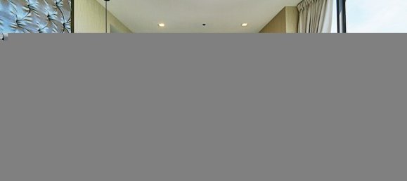 3 chambres Condo à Pattaya, Thailand No. 3139 18