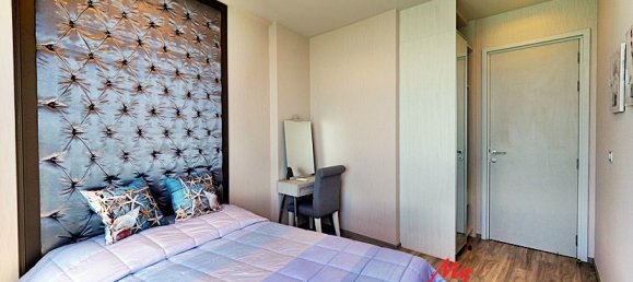 3 chambres Condo à Pattaya, Thailand No. 3139 23