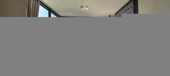 3 chambres Condo à Pattaya, Thailand No. 3139 15