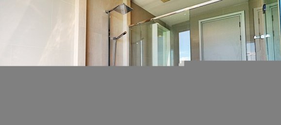 3 chambres Condo à Pattaya, Thailand No. 3139 21