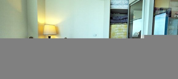 3 chambres Condo à Pattaya, Thailand No. 3139 27