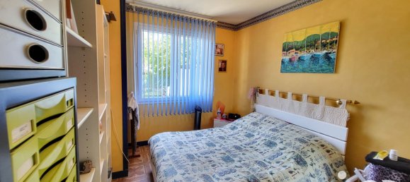 Casa de 5 habitaciónes en Bonneuil-Matours, France No. 321033 9